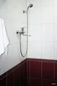 Капитан - 2