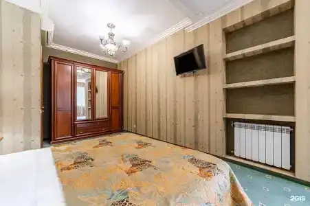Sunlion Баунти - 169