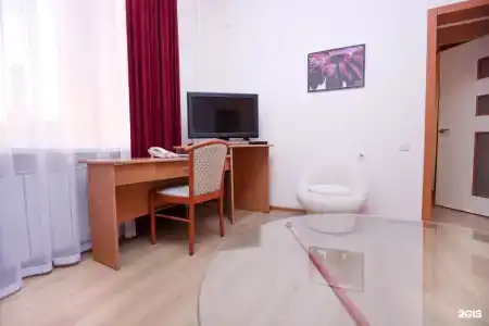 Приазовье - 69
