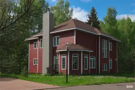 Бухта Коприно - 85