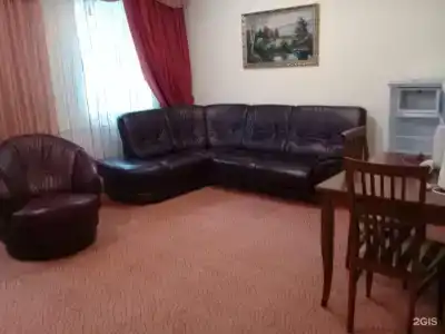 Ромашкино - 65