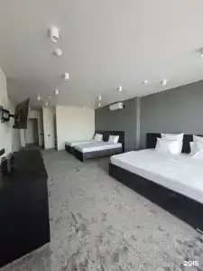 Аэропорт - 34