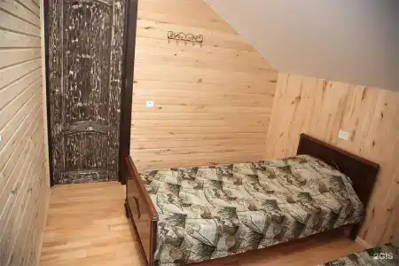Guest House Altin - 155