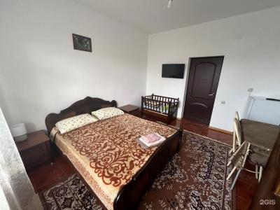 Березка - 123