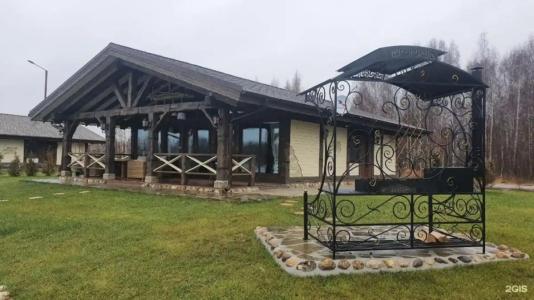 Ихтиолог - 122