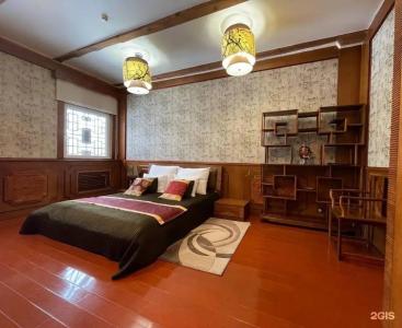 Золотой Город - 119