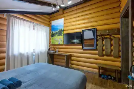 В цветах Башкирии - 172