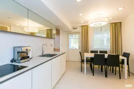 Ладожская Усадьба - 242