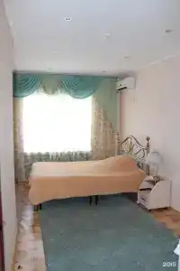 Алтай - 2