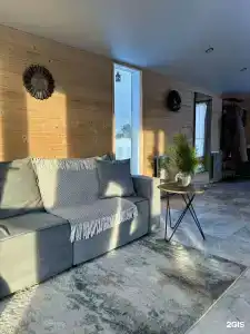 Дорские просторы - 7