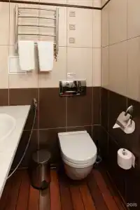 Ламберг - 143