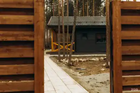 Karjala house - 30