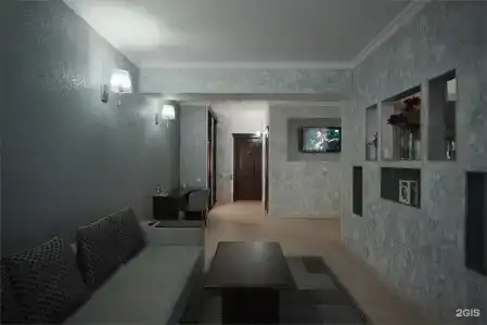 Sky - 150
