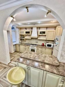 Усадьба на Рубиновом - 58