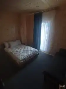 Парк Лесок - 182