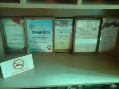 Надежда - 11