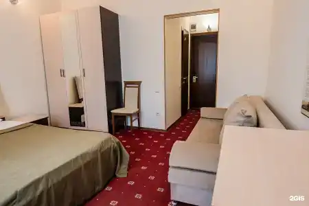 Кипарис - 140