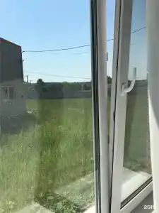 Рябинушка - 49