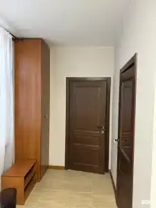 Бирюзовый - 27