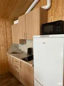 Морская Скала - 28