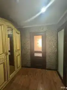 База отдыха у Марины - 46