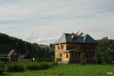 Парма - 128