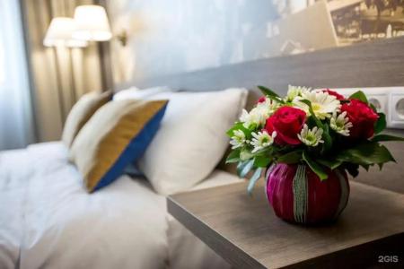 Рига Ленд - 49