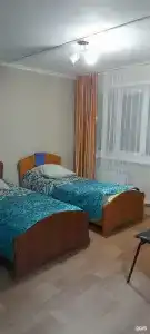 Юхма - 59