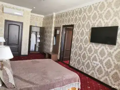 Шали-Сити - 53