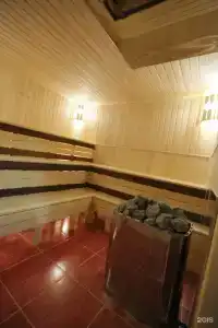 Санрайз - 11