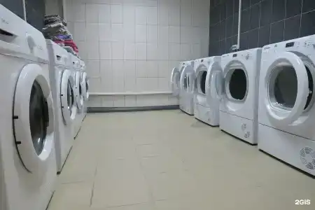 Комфорт - 33