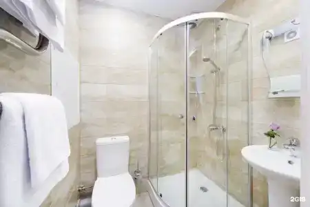 Репинская - 68