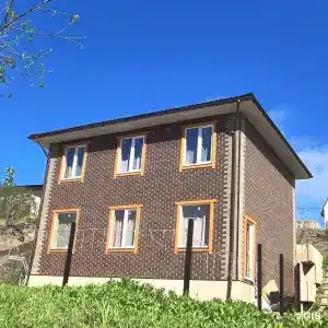 Удачный - 172
