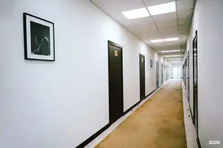 Спектр - 15