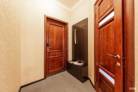 Панорама - 200