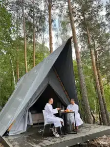 Светлячок - 115