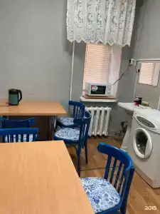 Постель - 16