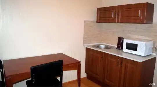 Восход - 100