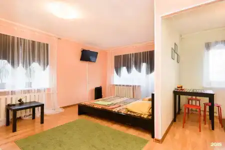 B&B - 2