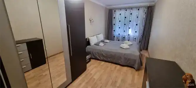Бриз - 100