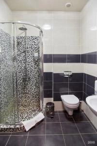 Огни Востока - 70