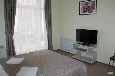 Комфорт - 33