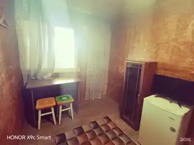 Медуза - 2