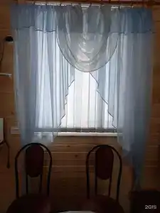 на Леселидзе - 10