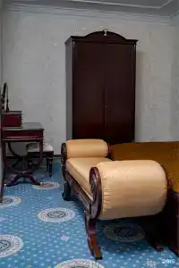 Императоръ - 133