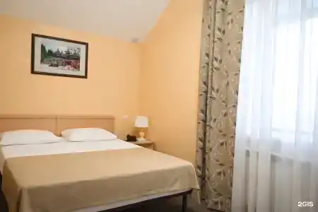Регина - 43