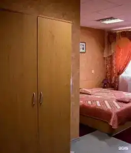 Визит - 14