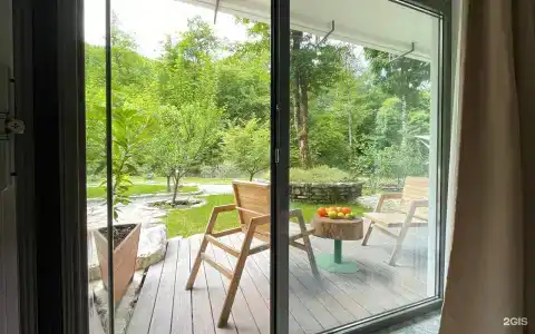 Soloh Spa Village - 112