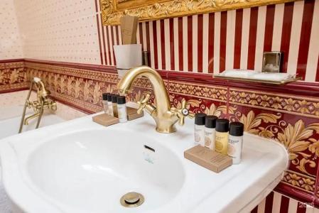 Тургеневъ - 151