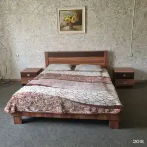 Большая Лаба - 42